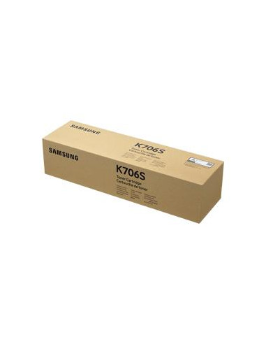 MLT-K706S ELS TONER BLACK