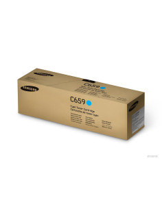 CLT-C659S ELS TONER CYAN