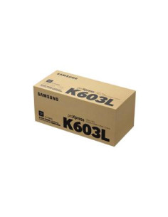 CLT-K603L ELS TONER BLACK