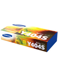 SU444A Toner a Colori 1 000...