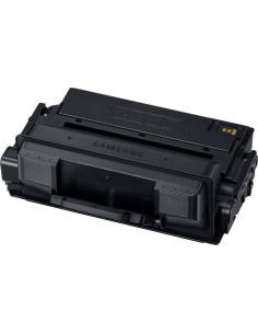 MLT-D201L ELS TONER BLACK