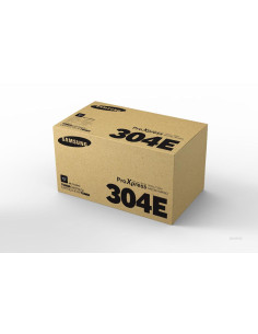 MLT-D304E ELS TONER BLACK