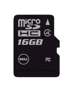 16GB MICROSDHC