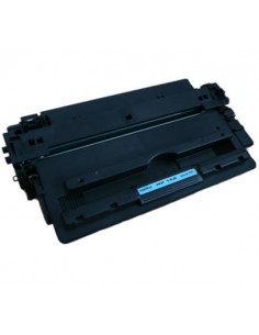 Toner Monocromatico Q7516A...