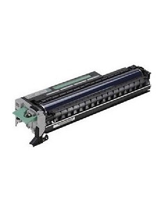 UNIT   DI FUSIONE SP C830DN