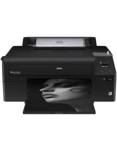 SURECOLOR SC-P5000 STD SPECTRO