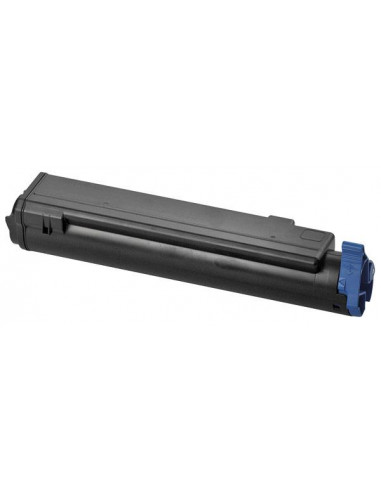 TONER B410/B430/B440/MB460/470/480