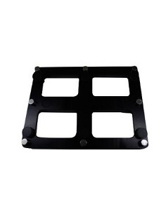 MAGNETIC JIG