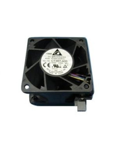 2PC FAN MODULE 7920 RACK  KIT 