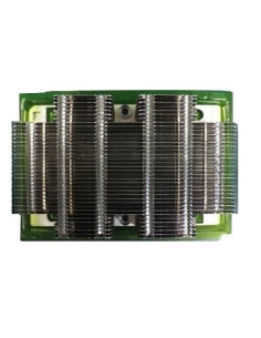 HEAT SINK FOR R740...