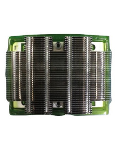 HEAT SINK FOR POWEREDGE...