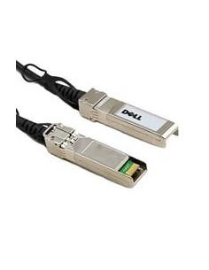 DELL NETWORKING CABLE100GBE...