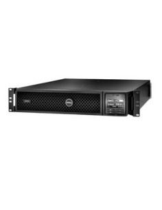 DELL SMART-UPS SRT 3000VA...
