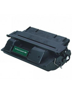 Toner Monocromatico C4127X...