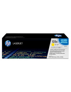 HP LASERJET CP1215/1515...