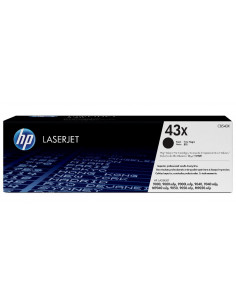HP LASERJET 9040 BLACK...