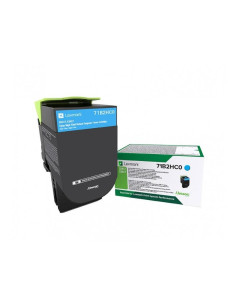 TONER CS CX 417 517 RP CIANO