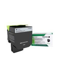 TONER CS CX 417 517 RP NERO