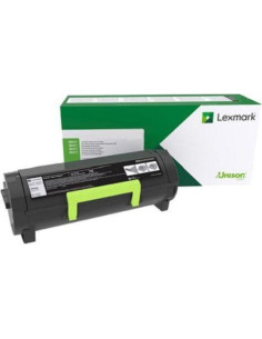 TONER CS CX 417 517 RP MAGENTA