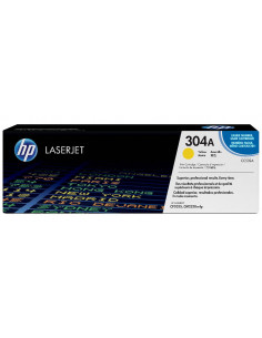 HP COLOR LASERJET CP2025...