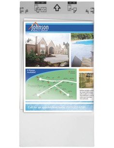 FOGLIO TRASCIN X A3...