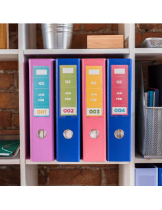 NASTRO A LUNG CONTINUA 9 MM...