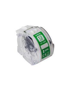 NASTRO A LUNG CONTINUA 12MM...