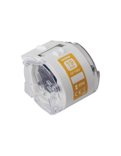 NASTRO A LUNG CONTINUA 19MM...