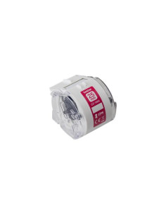 NASTRO A LUNG CONTINUA 25MM...