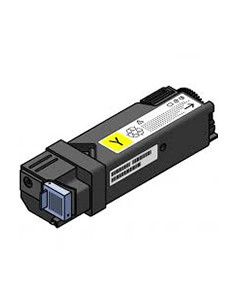 TONER GIALLO SPC360DNW SNW...