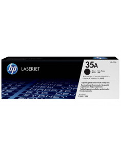 HP LASERJET P1006 BLACK...