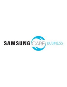 SS CARE CAP 15ALL FULL TAB...
