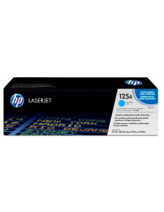 HP COLOR LASERJET...