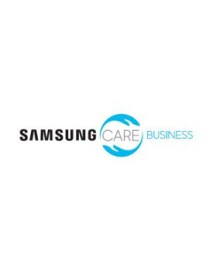 SAMSUNG CARE FULL SP MID 12M