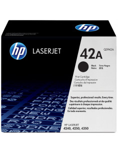 HP LASERJET 4250/4350/4240...
