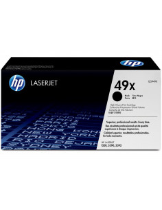 HP LASERJET 1320/3390/3392...