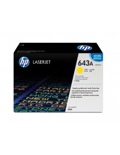 HP COLOR LASERJET 4700...