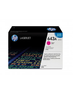 HP COLOR LASERJET 4700...