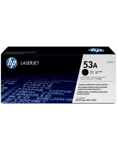 HP LASERJET P2015 BLACK...
