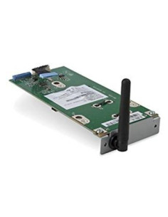 SERVER WIRELESS MARKNET N8360