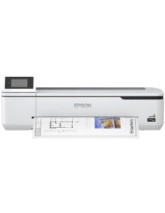 SURECOLOR SC-T3100N