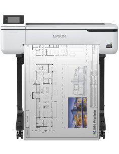 SURECOLOR SC-T3100