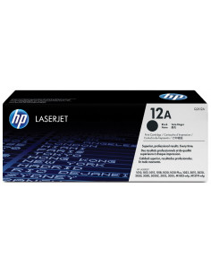 HP LASERJET 1000/3000...