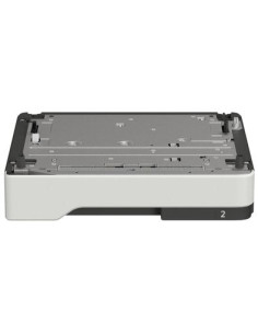 CASSETTO CARTA 250FF TRAY