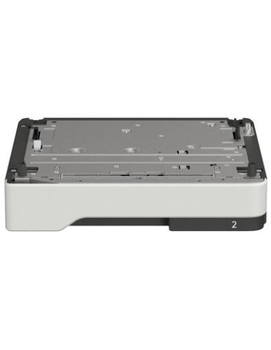CASSETTO CARTA 250FF TRAY