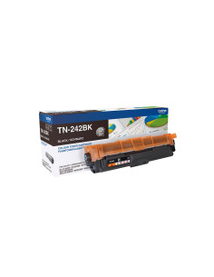 TONER NERO HLL3210CW...