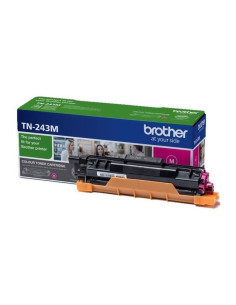 TONER NAGENTA HLL3210CW...