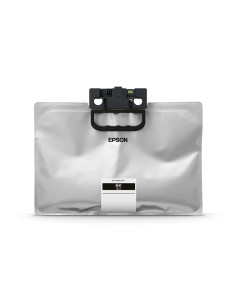 PRO WF-529R C579R XXL RIPS...