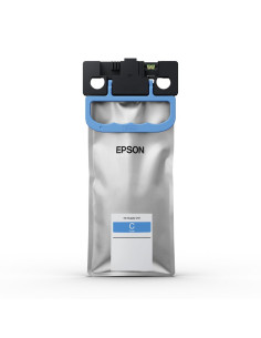 PRO WF-C529R C579R CIANO XXL