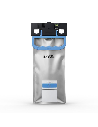 PRO WF-C529R C579R CIANO XXL